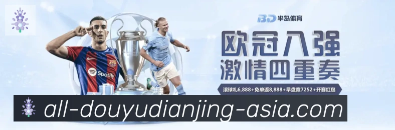 奖项证书